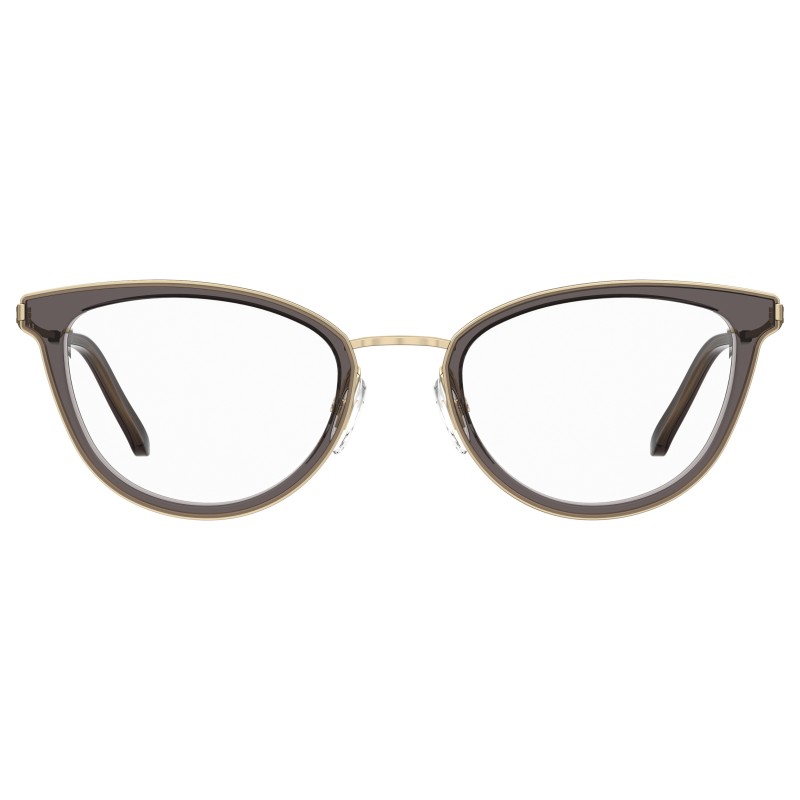 GLASSES SEVENTH STREET 7A-557-KB7 (Lens/Bridge/Temple) 50/21/140 mm) GLASSES SEVENTH STREET 7A-557-KB7 (Lens/Bridge/Temple) 50/21/140 mm)