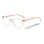 Infant11-15 GLASSES M MISSONI  MMI0043TN1ZX (Lens/Bridge/Temple) 50/15/135 mm)