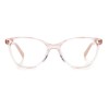 Infant11-15 GLASSES M MISSONI MMI0043TN1ZX (Lens/Bridge/Temple) 50/15/135 mm) Infant11-15 GLASSES M MISSONI MMI0043TN1ZX (Lens/Bridge/Temple) 50/15/135 mm)