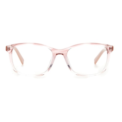 Infant (7-10) GLASSES M MISSONI  MMI0044TN1ZX (Lens/Bridge/Temple) 49/16/135 mm)