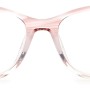Infant (7-10) GLASSES M MISSONI  MMI0044TN1ZX (Lens/Bridge/Temple) 49/16/135 mm)
