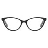 Infant11-15 GLASSES LOVE MOSCHINO  MOL545-TN-807 (Lens/Bridge/Temple) 49/15/135 mm)