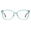 Infant11-15 GLASSES LOVE MOSCHINO  MOL558-TN-5CB (Lens/Bridge/Temple) 51/16/135 mm)