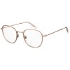 WOMEN GLASSES LEVI'S  LV-1027-PY3 (Lens/Bridge/Temple) 50/21/145 mm)