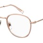 WOMEN GLASSES LEVI'S  LV-1027-PY3 (Lens/Bridge/Temple) 50/21/145 mm)