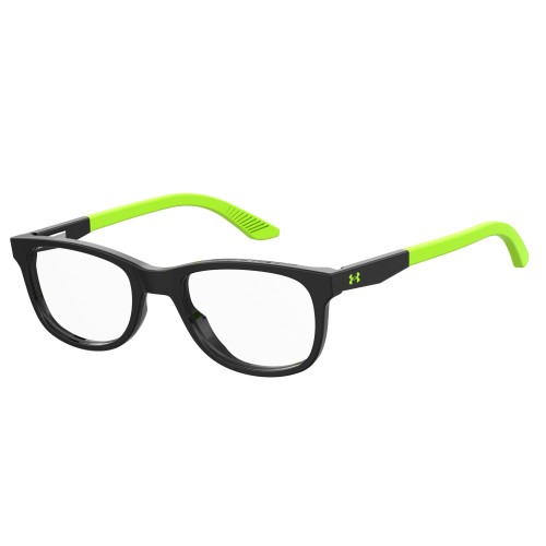 CHILDREN GLASSES UNDER ARMOUR  UA9002003E716 (Lens/Bridge/Temple) 47/16/130 mm)