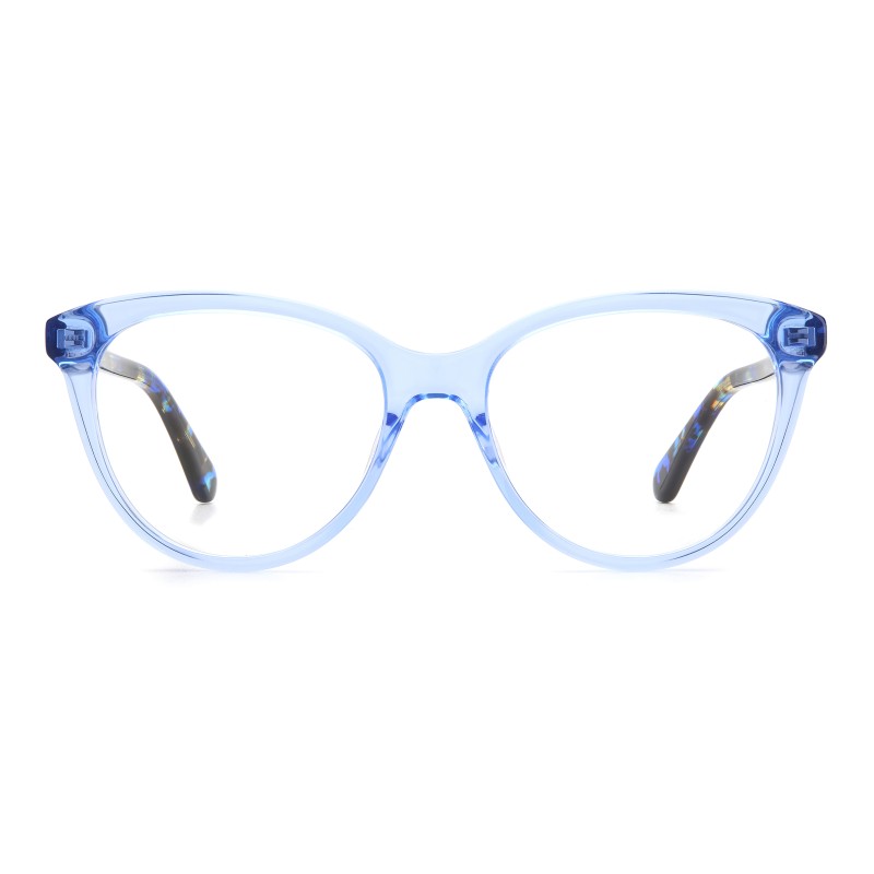 CHILDREN GLASSES KATE SPADE  PARIS-ZI9E815 (Lens/Bridge/Temple) 48/15/135 mm)