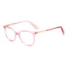 CHILDREN GLASSES KATE SPADE  TAHLIA35JE615 (Lens/Bridge/Temple) 46/15/125 mm)