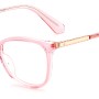 CHILDREN GLASSES KATE SPADE  TAHLIA35JE615 (Lens/Bridge/Temple) 46/15/125 mm)