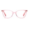 CHILDREN GLASSES KATE SPADE  TAHLIA35JE615 (Lens/Bridge/Temple) 46/15/125 mm)