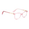 CHILDREN GLASSES KATE SPADE  TAHLIA35JE615 (Lens/Bridge/Temple) 46/15/125 mm)