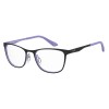 CHILDREN GLASSES UNDER ARMOUR UA90071X2E716 (Lens/Bridge/Temple) 47/16/125 mm) CHILDREN GLASSES UNDER ARMOUR UA90071X2E716 (Lens/Bridge/Temple) 47/16/125 mm)