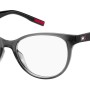 Infant (7-10) GLASSES TOMMY HILFIGER  TH-1928-KB7 (Lens/Bridge/Temple) 50/16/130 mm)