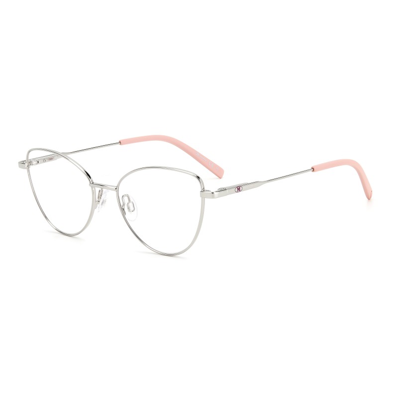 Infant11-15 GLASSES M MISSONI  MMI0111TN010 (Lens/Bridge/Temple) 50/17/135 mm)