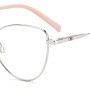 Infant11-15 GLASSES M MISSONI  MMI0111TN010 (Lens/Bridge/Temple) 50/17/135 mm)