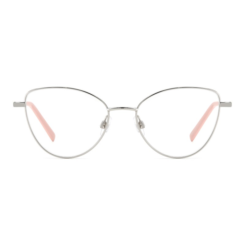 Infant11-15 GLASSES M MISSONI  MMI0111TN010 (Lens/Bridge/Temple) 50/17/135 mm)