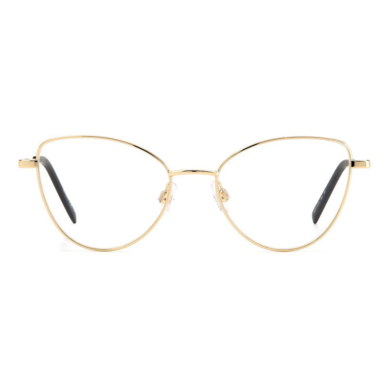 Infant11-15 GLASSES M MISSONI  MMI0111TNJ5G (Lens/Bridge/Temple) 50/17/135 mm)