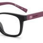 Infant11-15 GLASSES M MISSONI  MMI0108TN003 (Lens/Bridge/Temple) 49/18/135 mm)