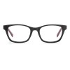 Infant11-15 GLASSES M MISSONI  MMI0108TN003 (Lens/Bridge/Temple) 49/18/135 mm)