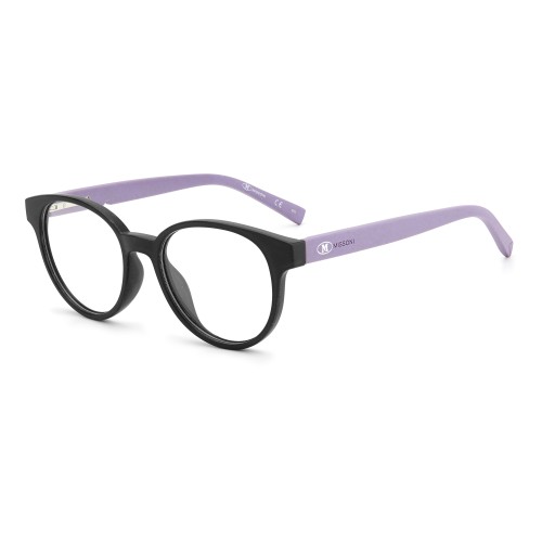Infant11-15 GLASSES M MISSONI  MMI0109TN003 (Lens/Bridge/Temple) 48/17/135 mm)