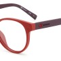 Infant11-15 GLASSES M MISSONI  MMI0109TN0Z3 (Lens/Bridge/Temple) 48/17/135 mm)