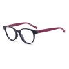 Infant11-15 GLASSES M MISSONI MMI0109TNFLL (Lens/Bridge/Temple) 48/17/135 mm) Infant11-15 GLASSES M MISSONI MMI0109TNFLL (Lens/Bridge/Temple) 48/17/135 mm)