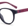 Infant11-15 GLASSES M MISSONI  MMI0109TNFLL (Lens/Bridge/Temple) 48/17/135 mm)