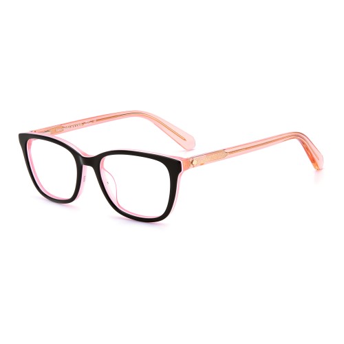 CHILDREN GLASSES KATE SPADE  PIA-3H2E736 (Lens/Bridge/Temple) 47/17/130 mm)