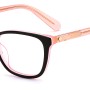 CHILDREN GLASSES KATE SPADE  PIA-3H2E736 (Lens/Bridge/Temple) 47/17/130 mm)