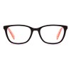 CHILDREN GLASSES KATE SPADE  PIA-3H2E736 (Lens/Bridge/Temple) 47/17/130 mm)