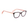 CHILDREN GLASSES KATE SPADE  PIA-3H2E736 (Lens/Bridge/Temple) 47/17/130 mm)