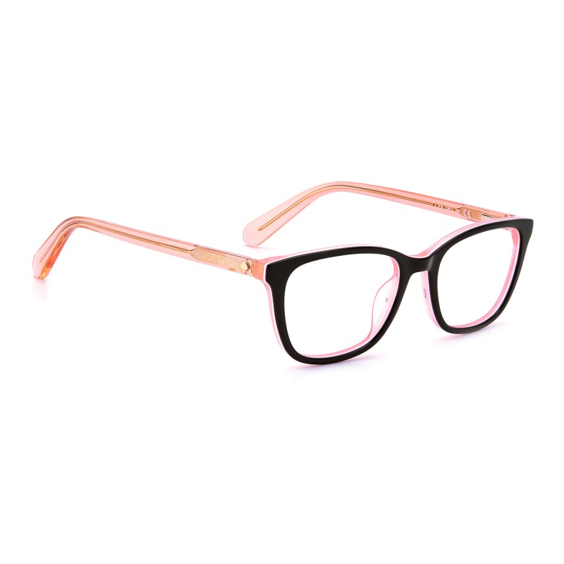 CHILDREN GLASSES KATE SPADE  PIA-3H2E736 (Lens/Bridge/Temple) 47/17/130 mm)