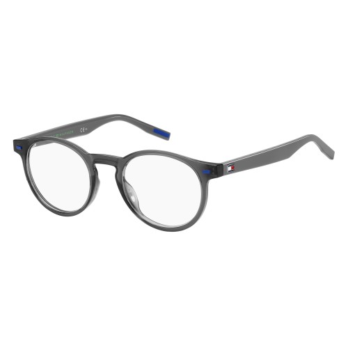 Infant (7-10) GLASSES TOMMY HILFIGER  TH-1926-KAC (Lens/Bridge/Temple) 46/19/130 mm)