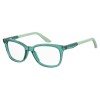 CHILDREN GLASSES UNDER ARMOUR  UA9005VGZE815 (Lens/Bridge/Temple) 48/15/130 mm)
