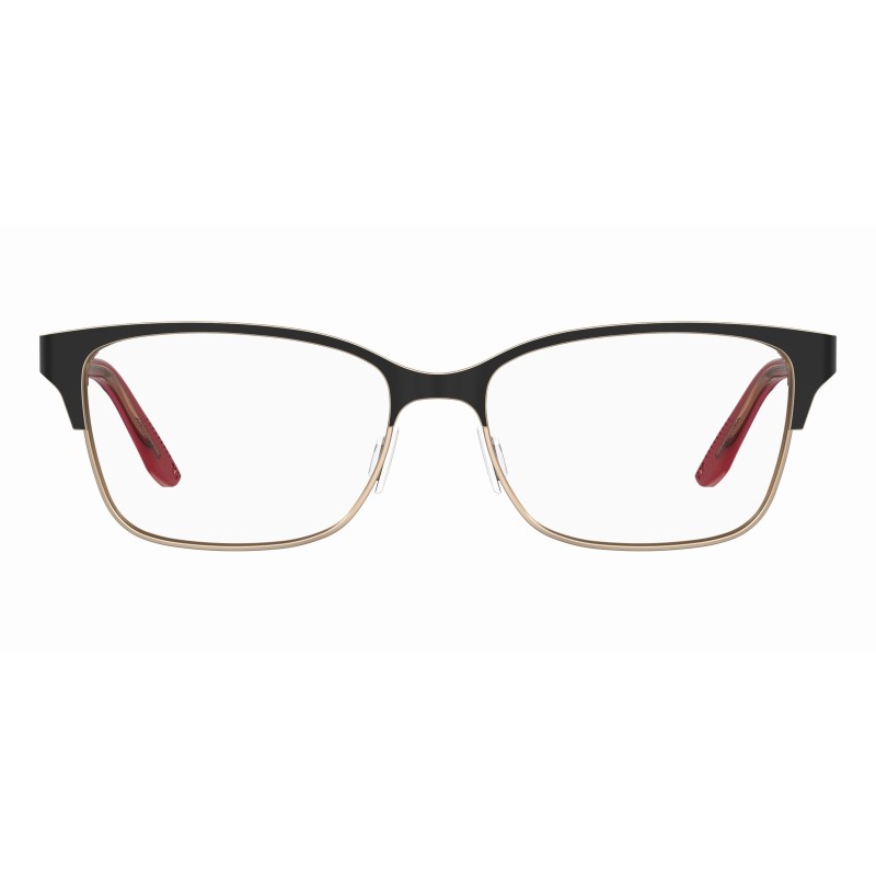 WOMEN GLASSES UNDER ARMOUR  UA5054GOITF51 (Lens/Bridge/Temple) 55/15/140 mm)