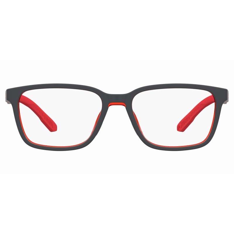 CHILDREN GLASSES UNDER ARMOUR UA90108LEE714 (Lens/Bridge/Temple) 47/14/130 mm) CHILDREN GLASSES UNDER ARMOUR UA90108LEE714 (Lens/Bridge/Temple) 47/14/130 mm)
