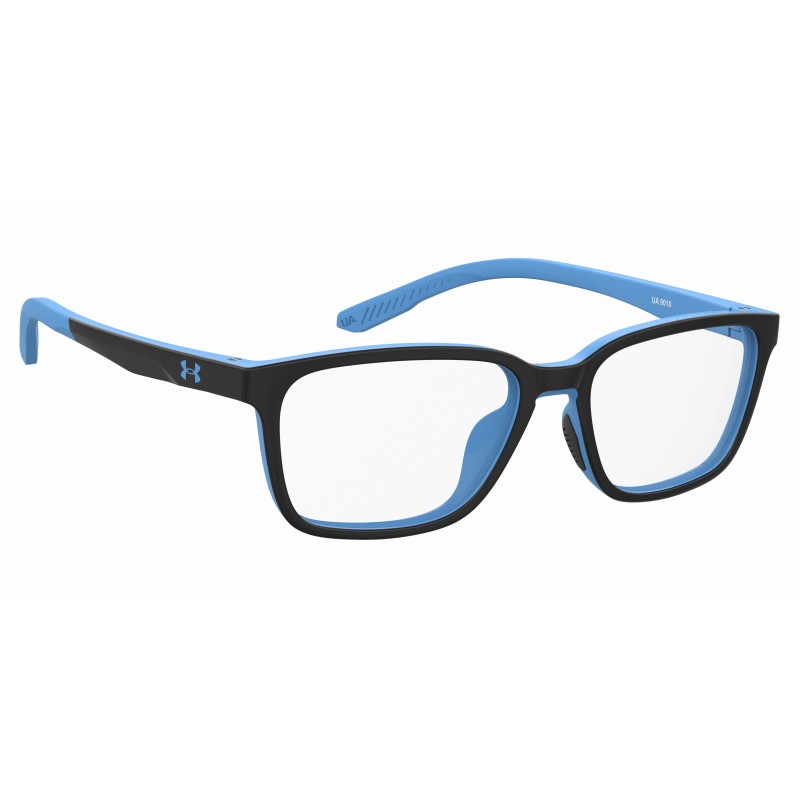 CHILDREN GLASSES UNDER ARMOUR  UA9010D51E714 (Lens/Bridge/Temple) 47/14/130 mm)