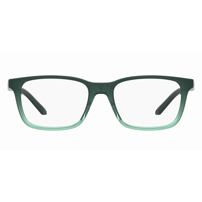 WOMEN GLASSES UNDER ARMOUR  UA5055OTFF417 (Lens/Bridge/Temple) 54/17/140 mm)