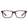 WOMEN GLASSES UNDER ARMOUR  UA5055YKZF417 (Lens/Bridge/Temple) 54/17/140 mm)