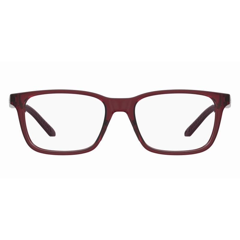 WOMEN GLASSES UNDER ARMOUR  UA5055YKZF417 (Lens/Bridge/Temple) 54/17/140 mm)