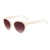 WOMEN SUNGLASSES KATE SPADE  ELINAGSVK6F33 (Lens/Bridge/Temple) 53/17/140 mm)