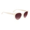 WOMEN SUNGLASSES KATE SPADE  ELINAGSVK6F33 (Lens/Bridge/Temple) 53/17/140 mm)
