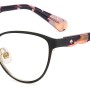 CHILDREN GLASSES KATE SPADE  TILLIE807E616 (Lens/Bridge/Temple) 46/16/130 mm)