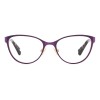 CHILDREN GLASSES KATE SPADE  TILLIEB3VE616 (Lens/Bridge/Temple) 46/16/130 mm)