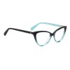 CHILDREN GLASSES KATE SPADE  AUBRIEETJE815 (Lens/Bridge/Temple) 48/15/135 mm)