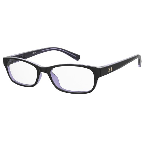 WOMEN GLASSES UNDER ARMOUR  UA5066HK8F316 (Lens/Bridge/Temple) 53/16/135 mm)