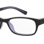 WOMEN GLASSES UNDER ARMOUR  UA5066HK8F316 (Lens/Bridge/Temple) 53/16/135 mm)