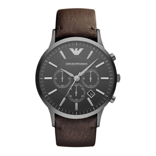 MAN WATCH ARMANI  AR2462 (46MM)