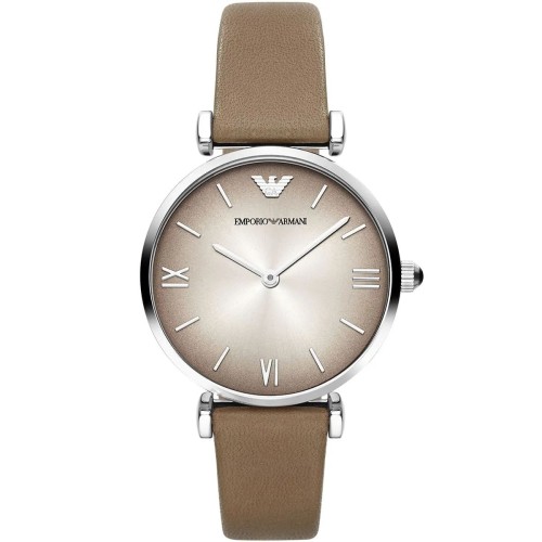 WOMEN WATCH ARMANI  AR1768 (32MM)