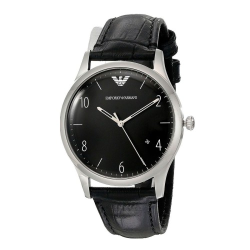 MAN WATCH ARMANI  AR1865 (43MM)